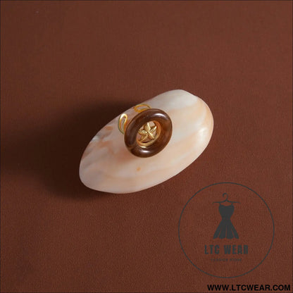 https://shineoss.oss-cn-hongkong.aliyuncs.com/wang/2026/07/09/b208081f-d543-447c-81b5-b235ce4565c5.jpg