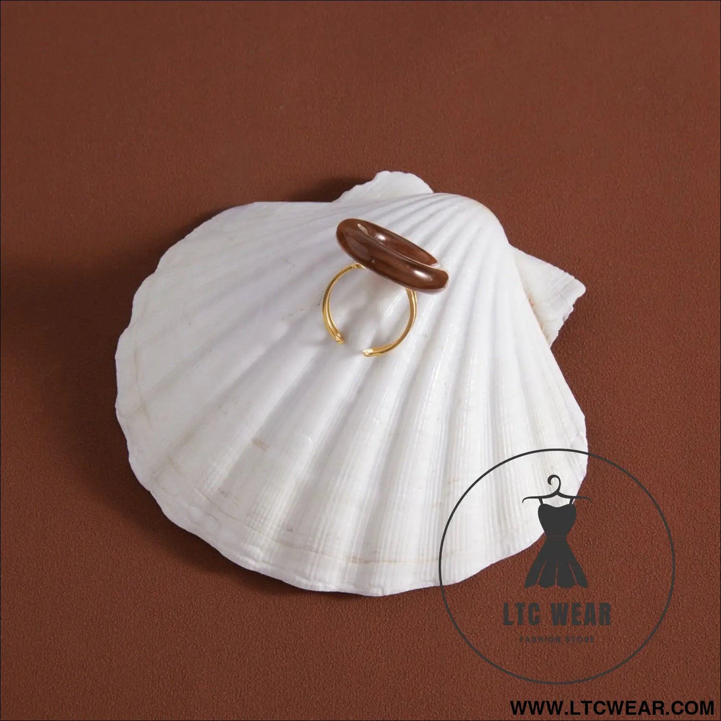 https://shineoss.oss-cn-hongkong.aliyuncs.com/wang/2026/07/09/20c3df18-e297-4992-997f-54d69b948853.jpg