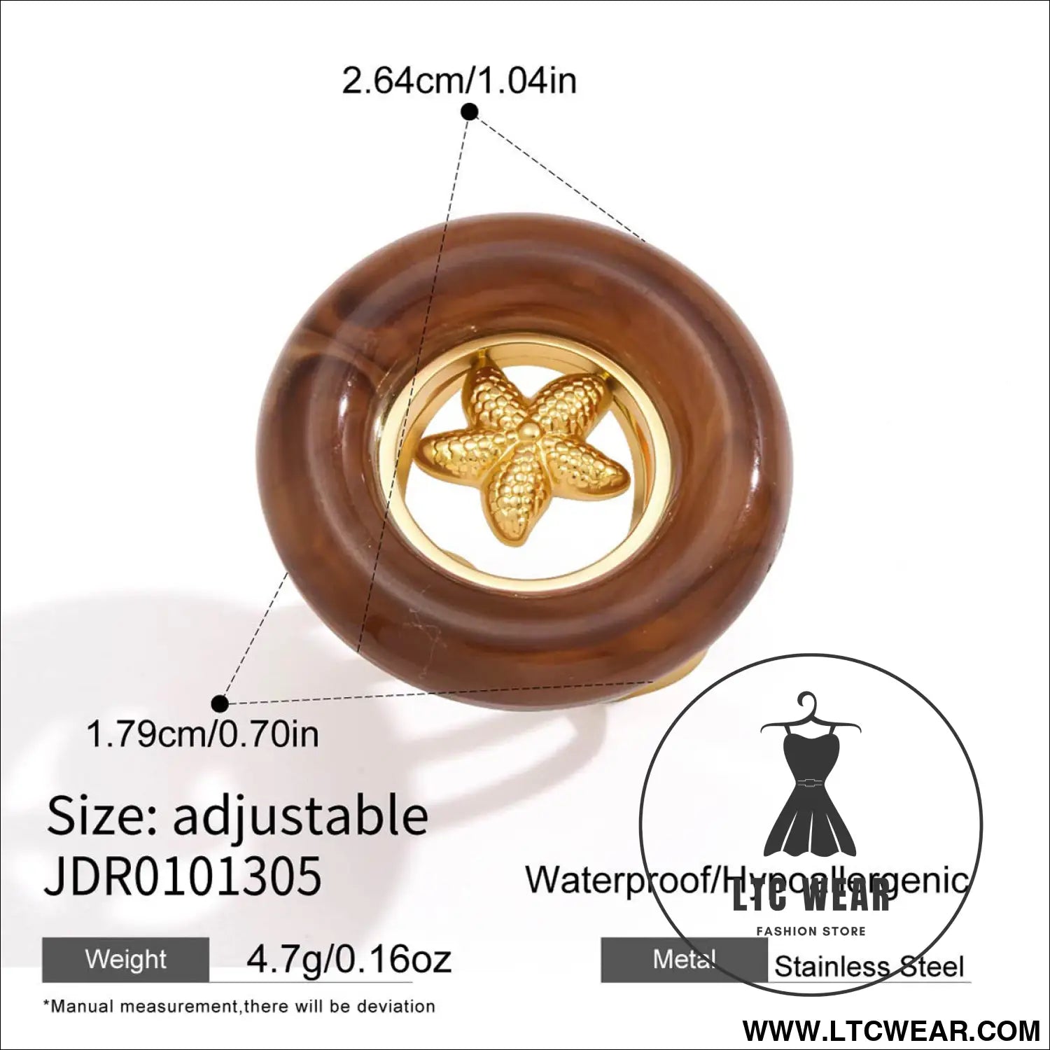 https://shineoss.oss-cn-hongkong.aliyuncs.com/wang/2026/07/20/45ddfc69-4591-444f-96b9-97e0aff96dce.jpg