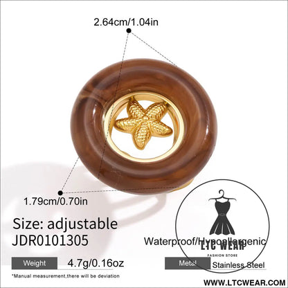 https://shineoss.oss-cn-hongkong.aliyuncs.com/wang/2026/07/20/45ddfc69-4591-444f-96b9-97e0aff96dce.jpg