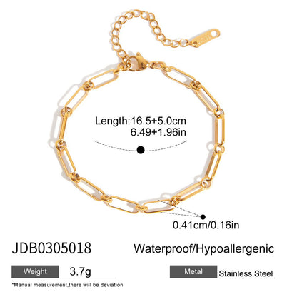 https://shineoss.oss-accelerate.aliyuncs.com/wang/2026/05/13/ad7d5263-5232-4740-8423-72749fde25f7.jpg