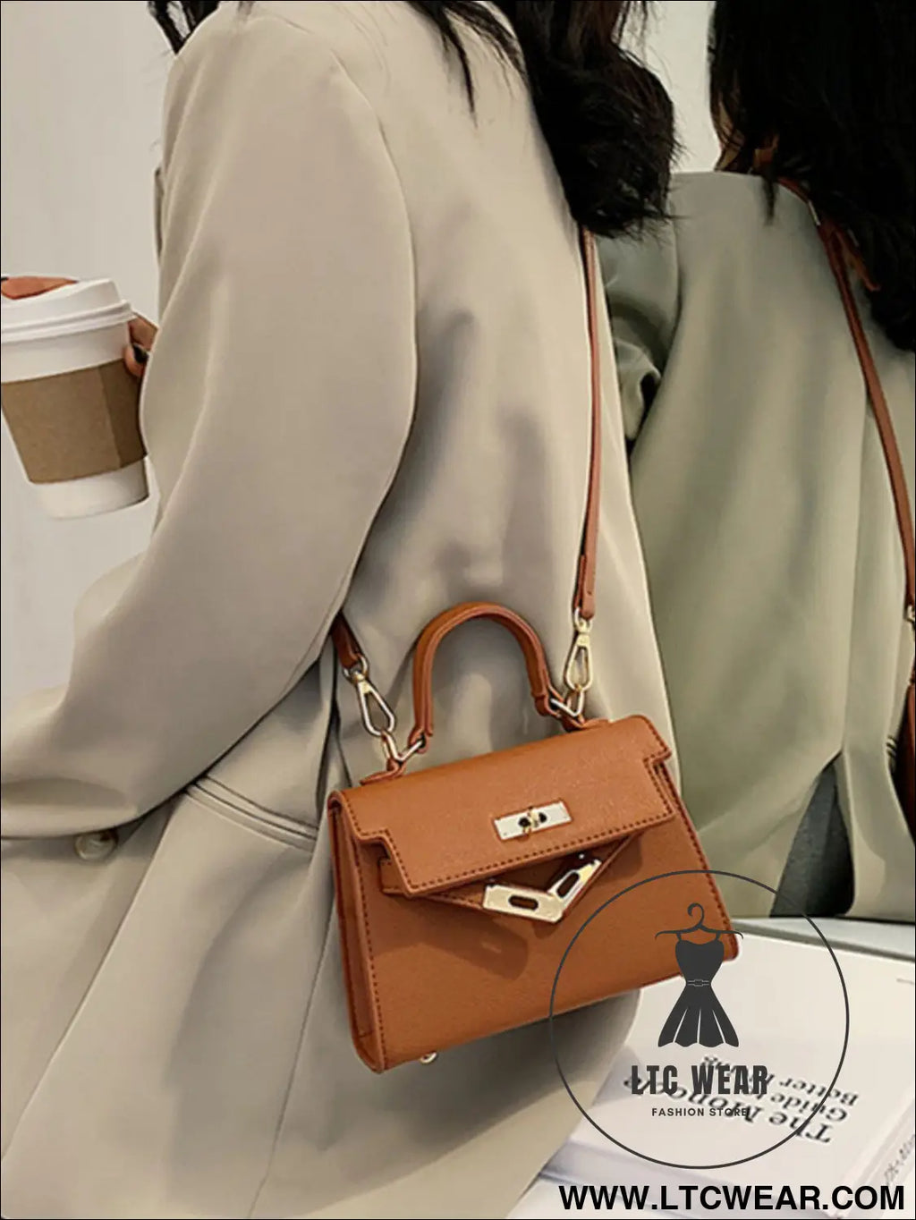 14a40d03-a271-4381-9445-0ec8cc8440d8-Max