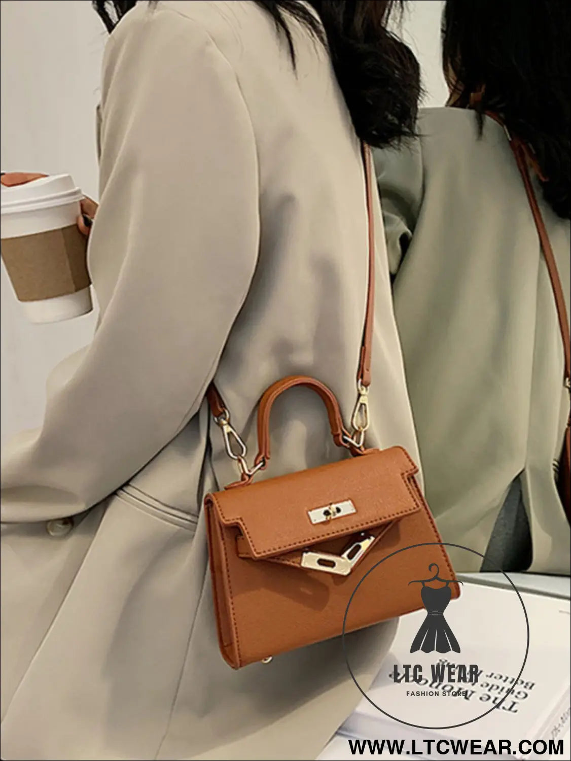 14a40d03-a271-4381-9445-0ec8cc8440d8-Max