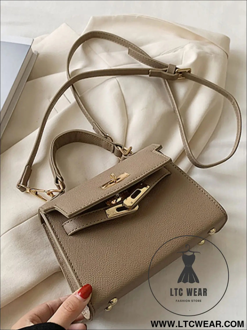 448d98d9-9409-43ec-b47d-8f254abfb8b8-Max