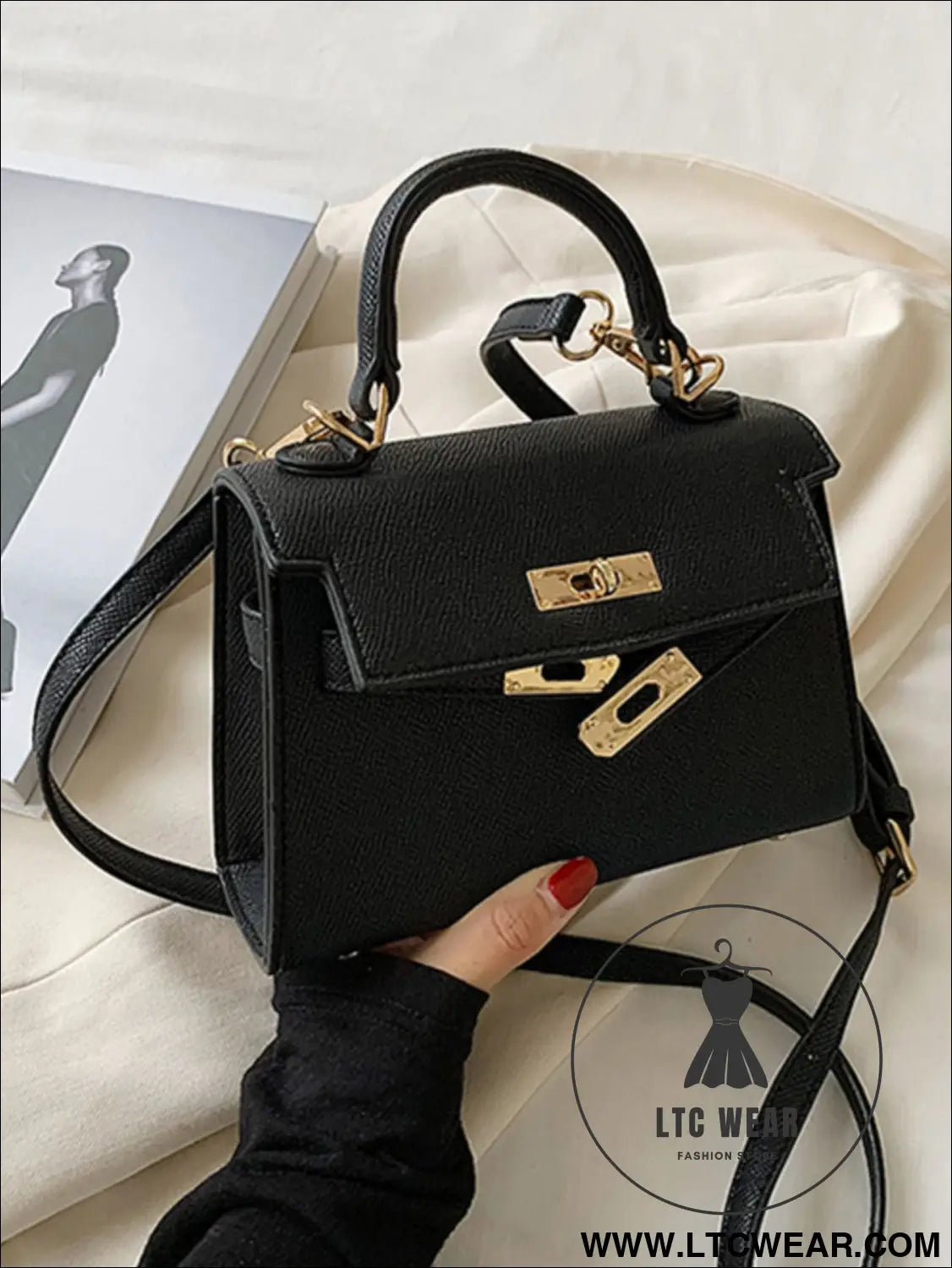 9c30a4c1-d148-43f5-b93b-acb809610cd1-Max