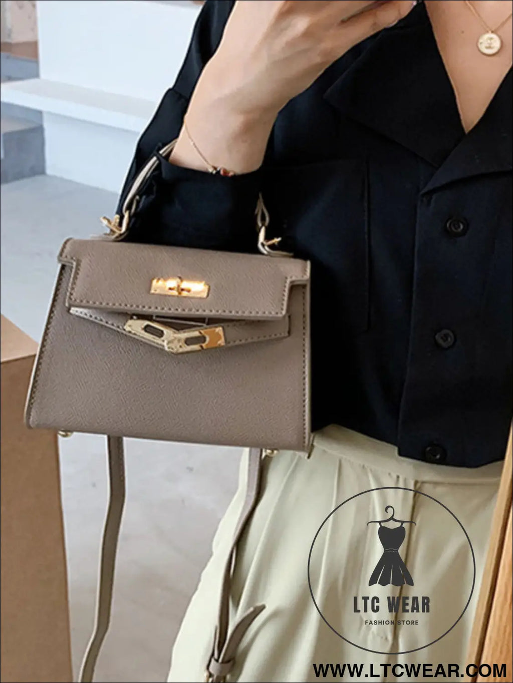 fcc016a9-f27f-4a23-ab30-fa1c370e91ac-Max