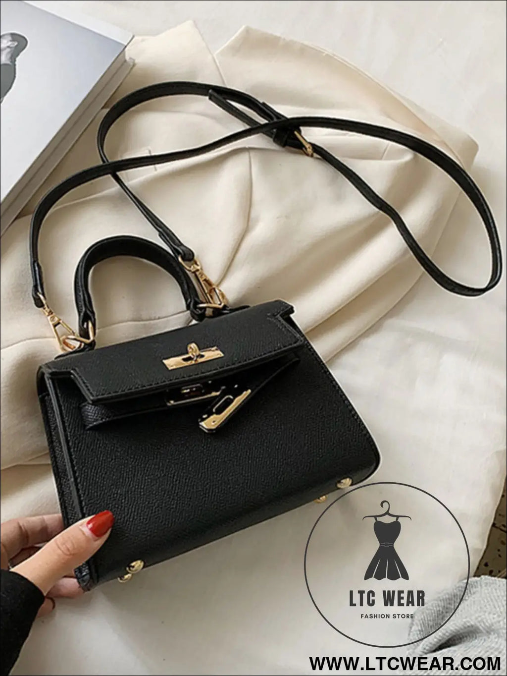 e6b556f9-c825-454c-bd8c-5bc2379d69c3-Max