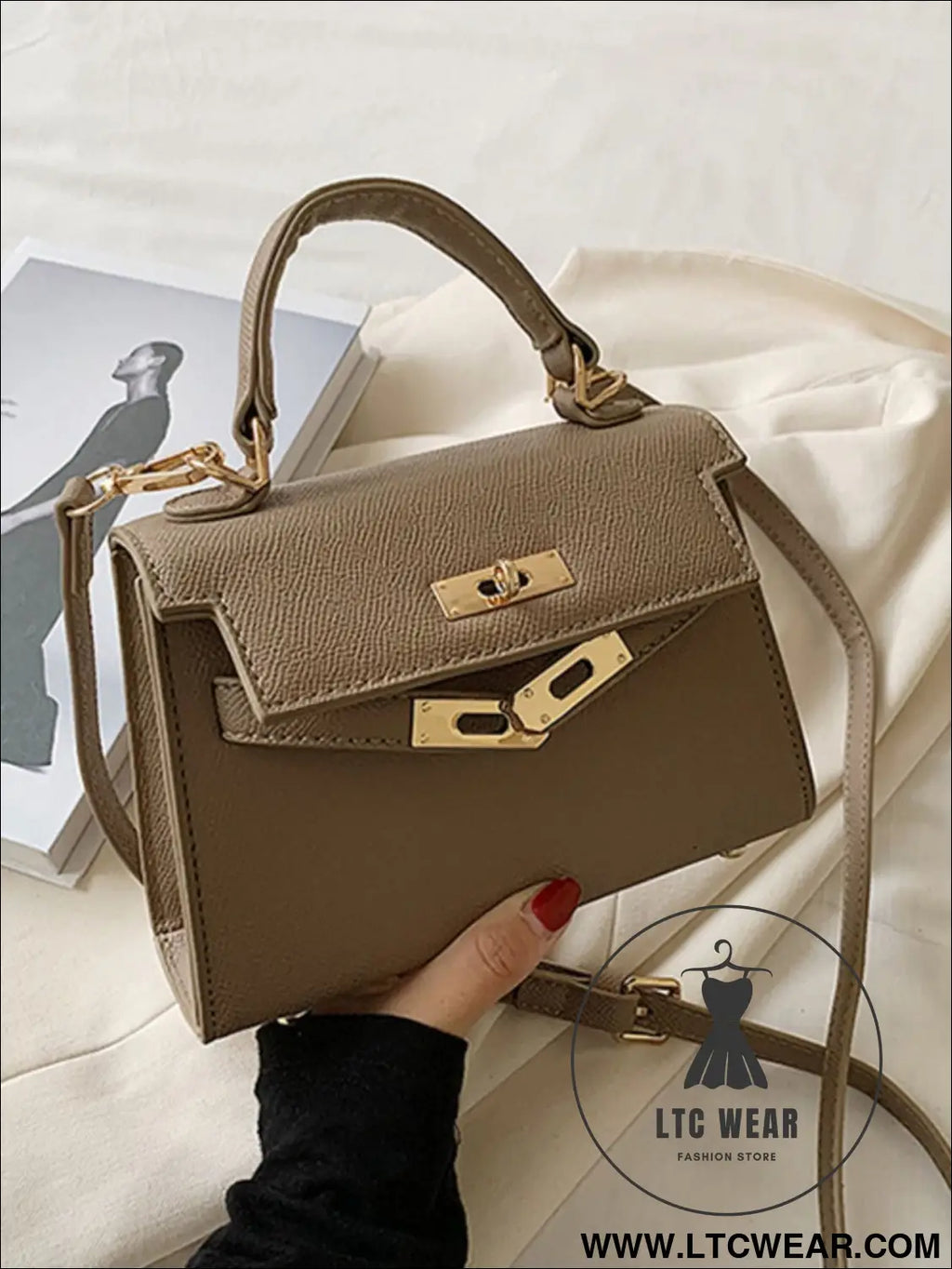 1aef5f81-fda4-436e-8abe-a9f3f68fccc0-Max