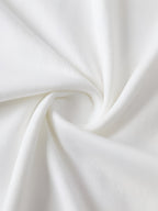description_selected4