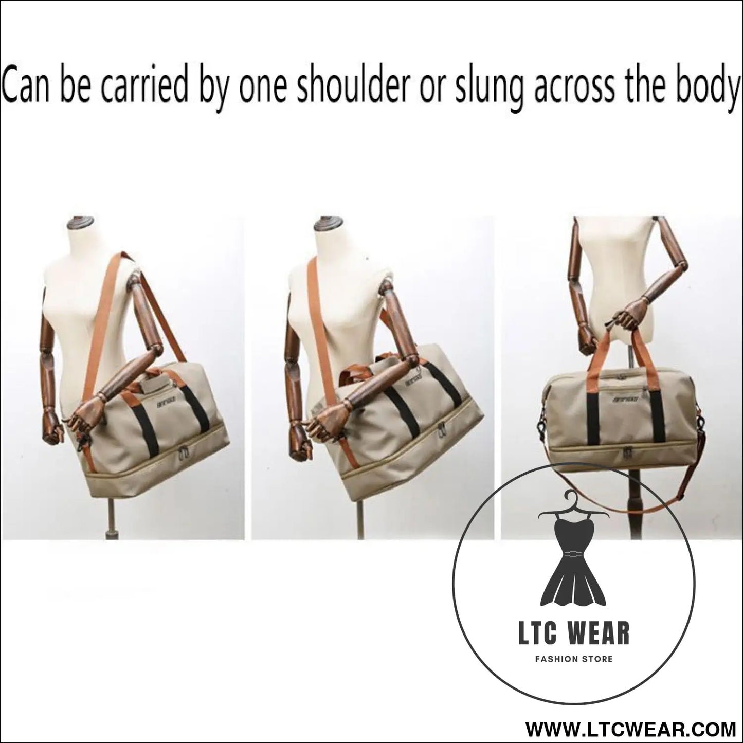 description_selected3