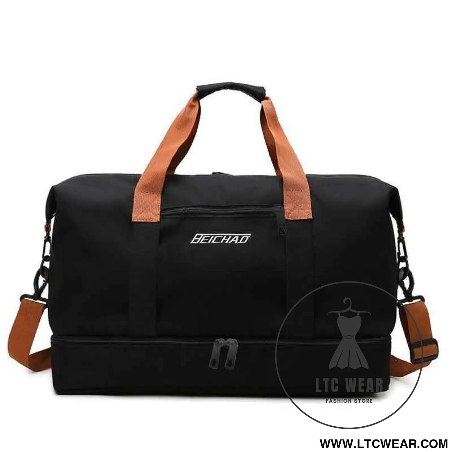 AllSeason Versatile Tote Daily Commute Travel Gift