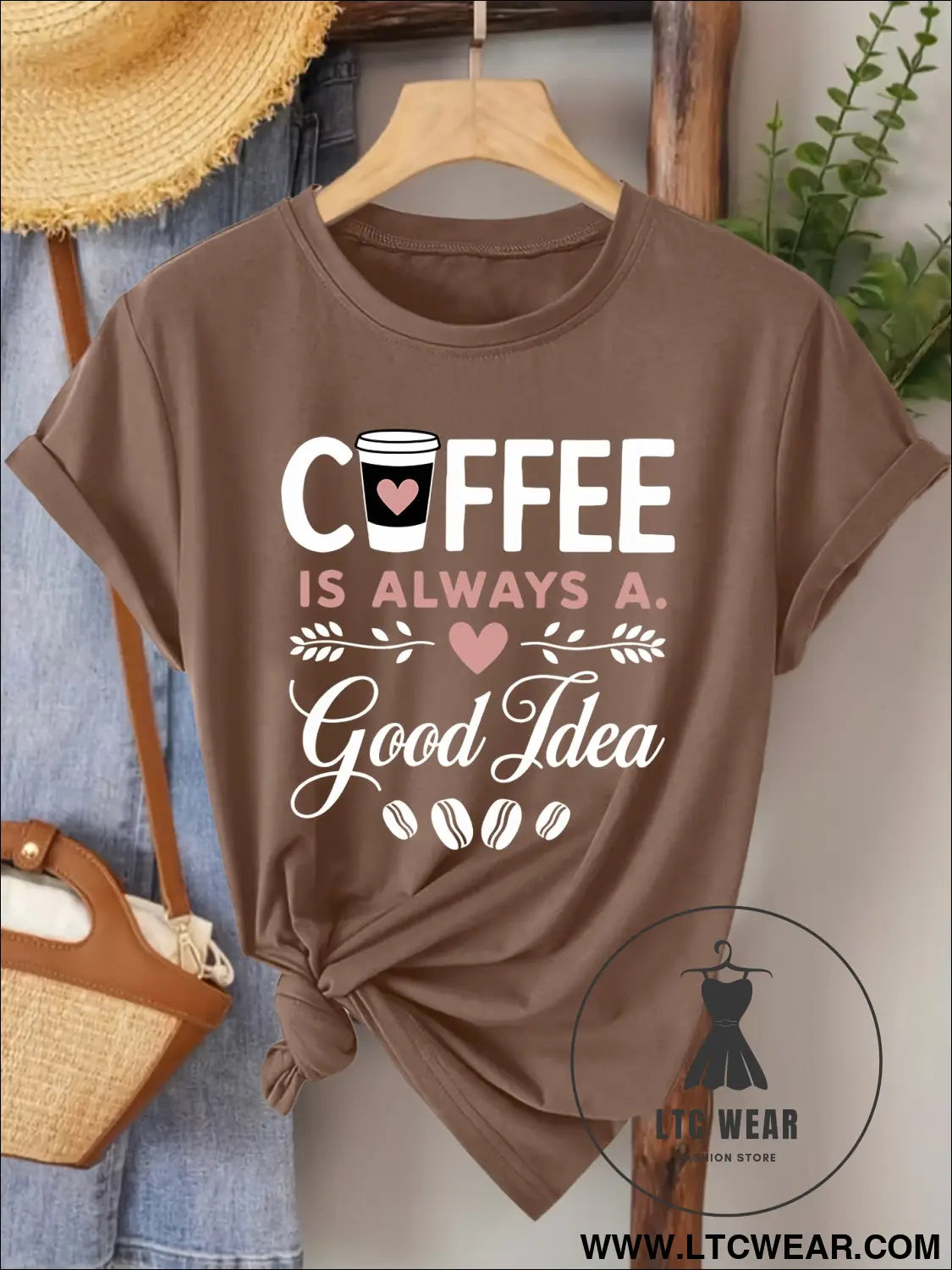 description_selected0
