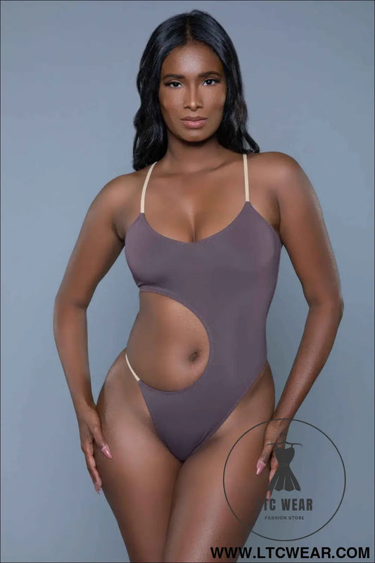 Amelia Swimsuit