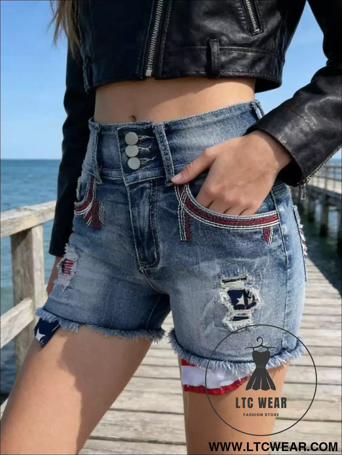 da68c842ec444df78f87db2fda8fc543-Max-Origin