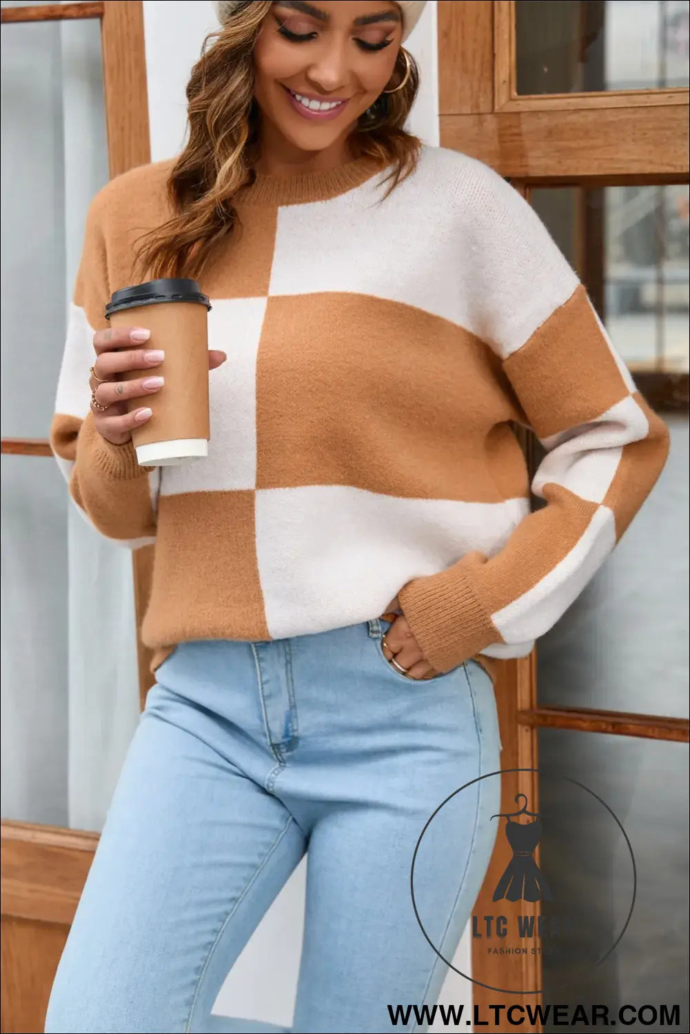 27933b2e-06c8-4795-aefa-381f95d5d14b-Max