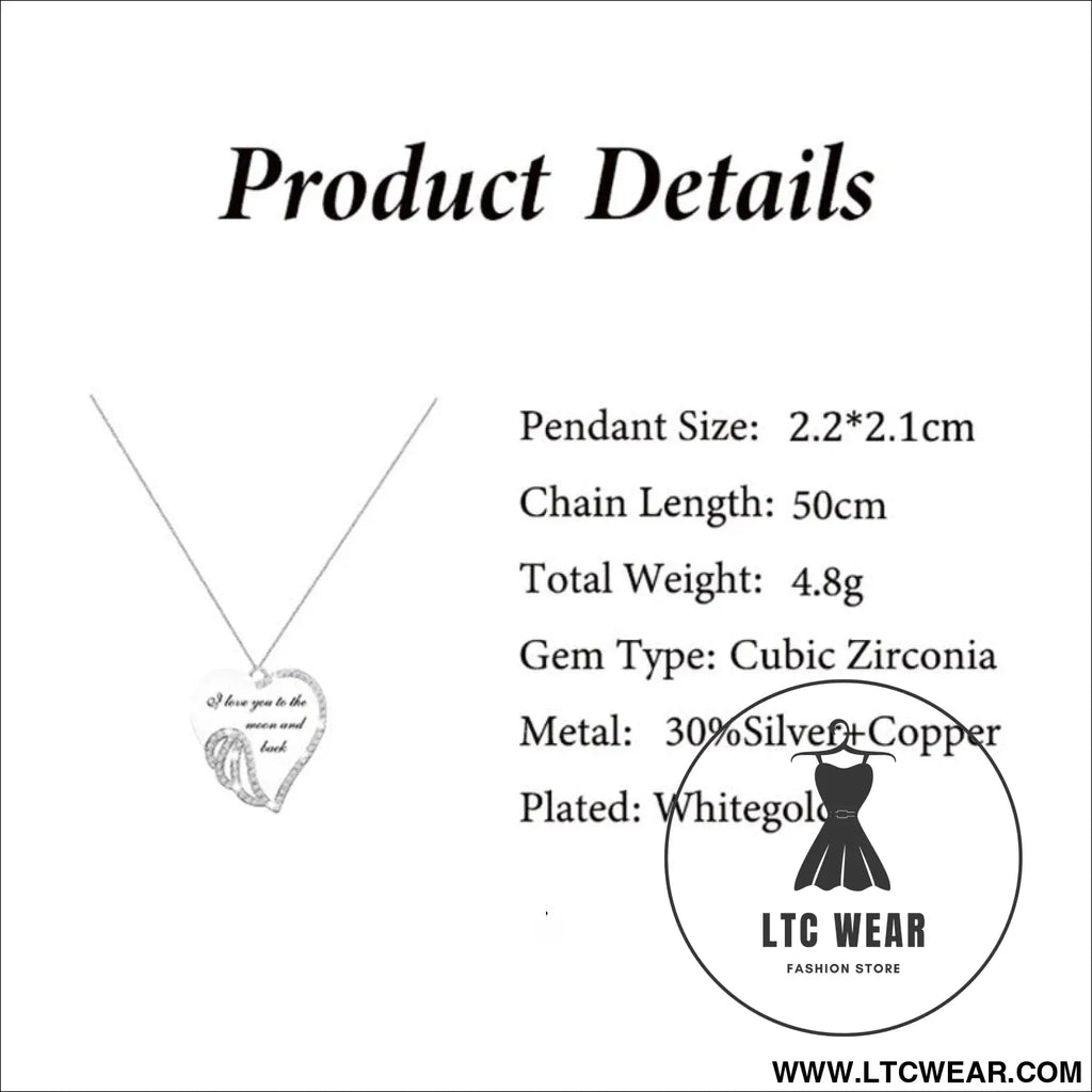 https://shineoss.oss-cn-hongkong.aliyuncs.com/wang/2023/05/13/1dcf732e-c300-4046-add3-0647f859ce43.jpg