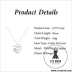 https://shineoss.oss-cn-hongkong.aliyuncs.com/wang/2023/05/13/1dcf732e-c300-4046-add3-0647f859ce43.jpg