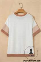 fb6a092673b2f2ab