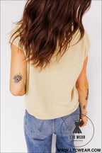 e73e14389c8594c8