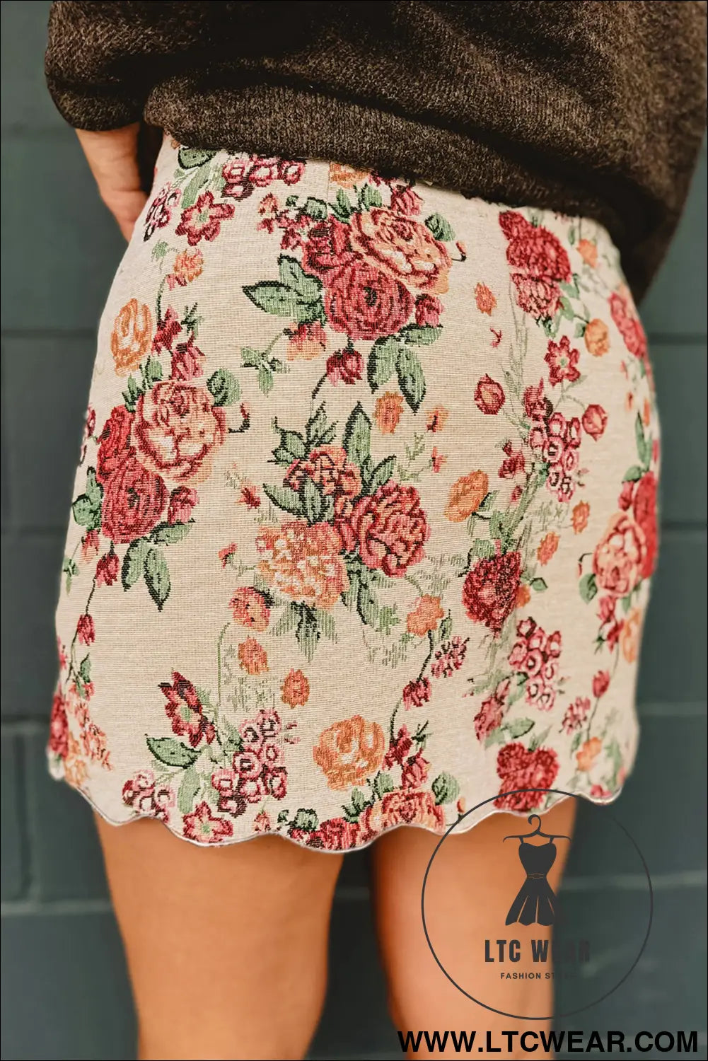 2faa3bfd7a18164b