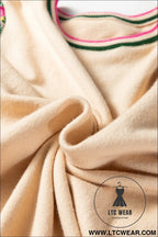 f14eca79afaa5871