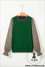 db0409338cad739a