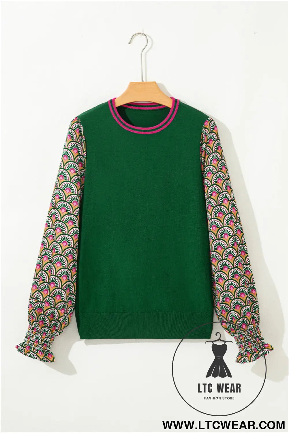 db0409338cad739a