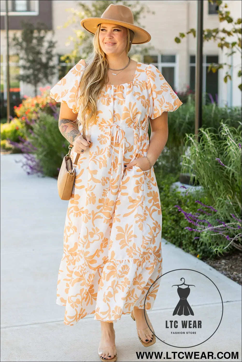 6aed972fd60444ec