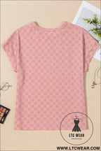 8d7649c7694defa0