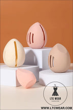 f4b380d8dd5c67b7