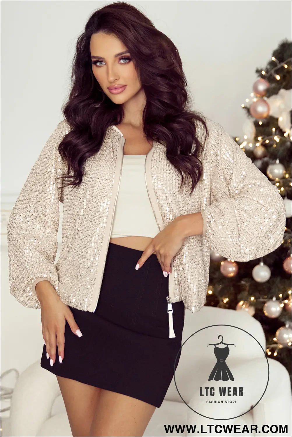 26afa7065d24f202