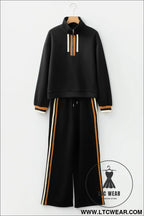 4080e6ff1a7bf44c
