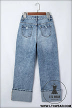 f536ddd32d8f5b1a