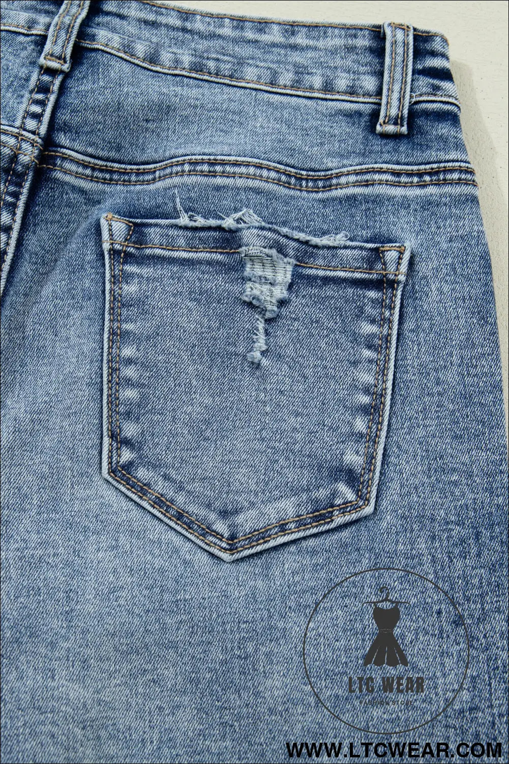 fbafb684121a8402
