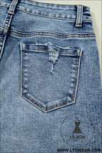 fbafb684121a8402