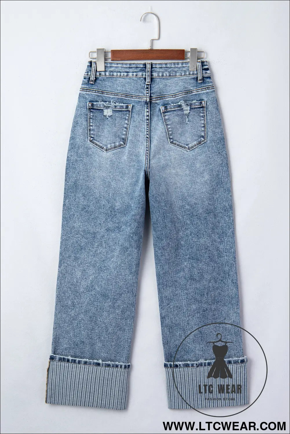 f536ddd32d8f5b1a