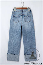f536ddd32d8f5b1a