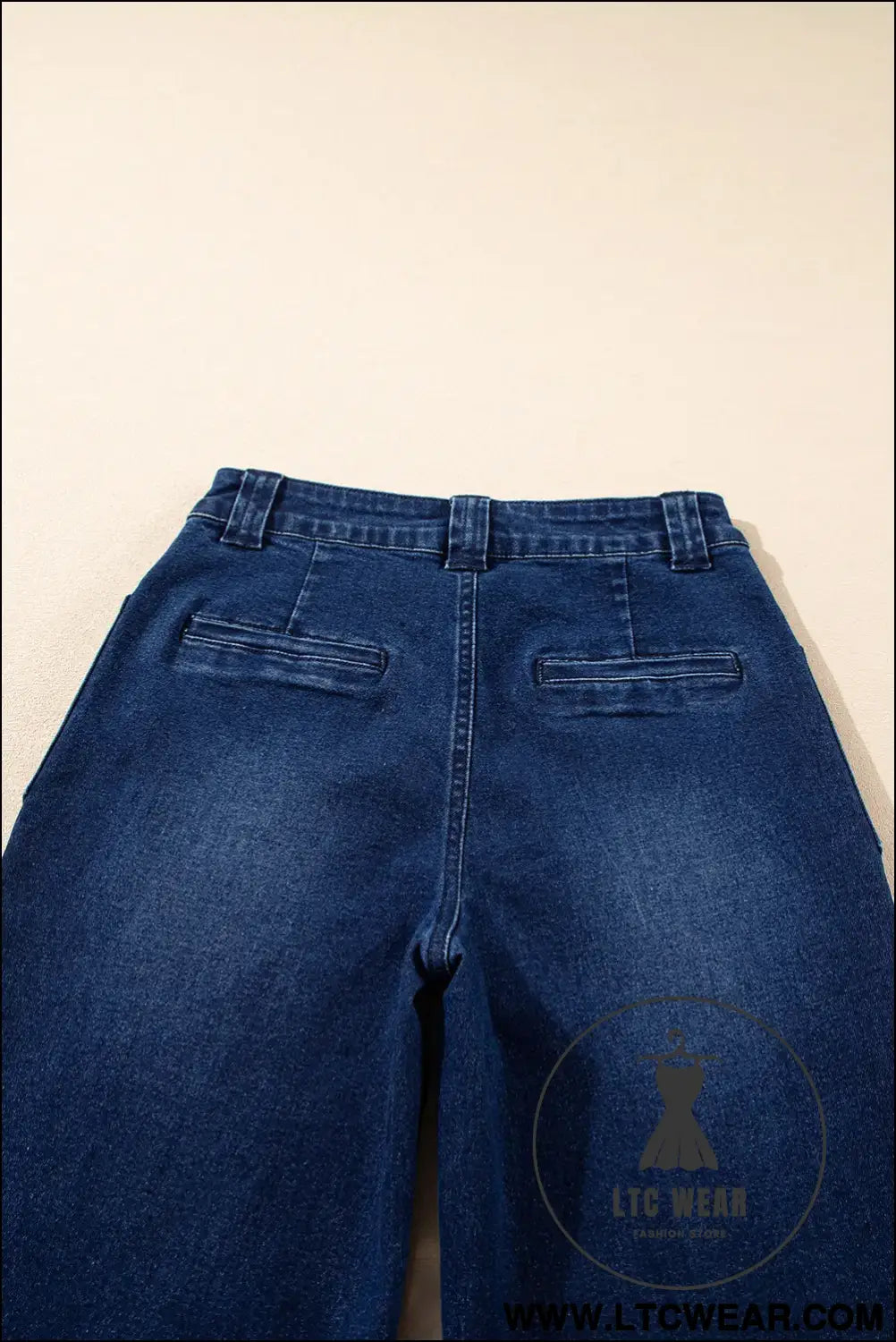 81c3ec86081796d6