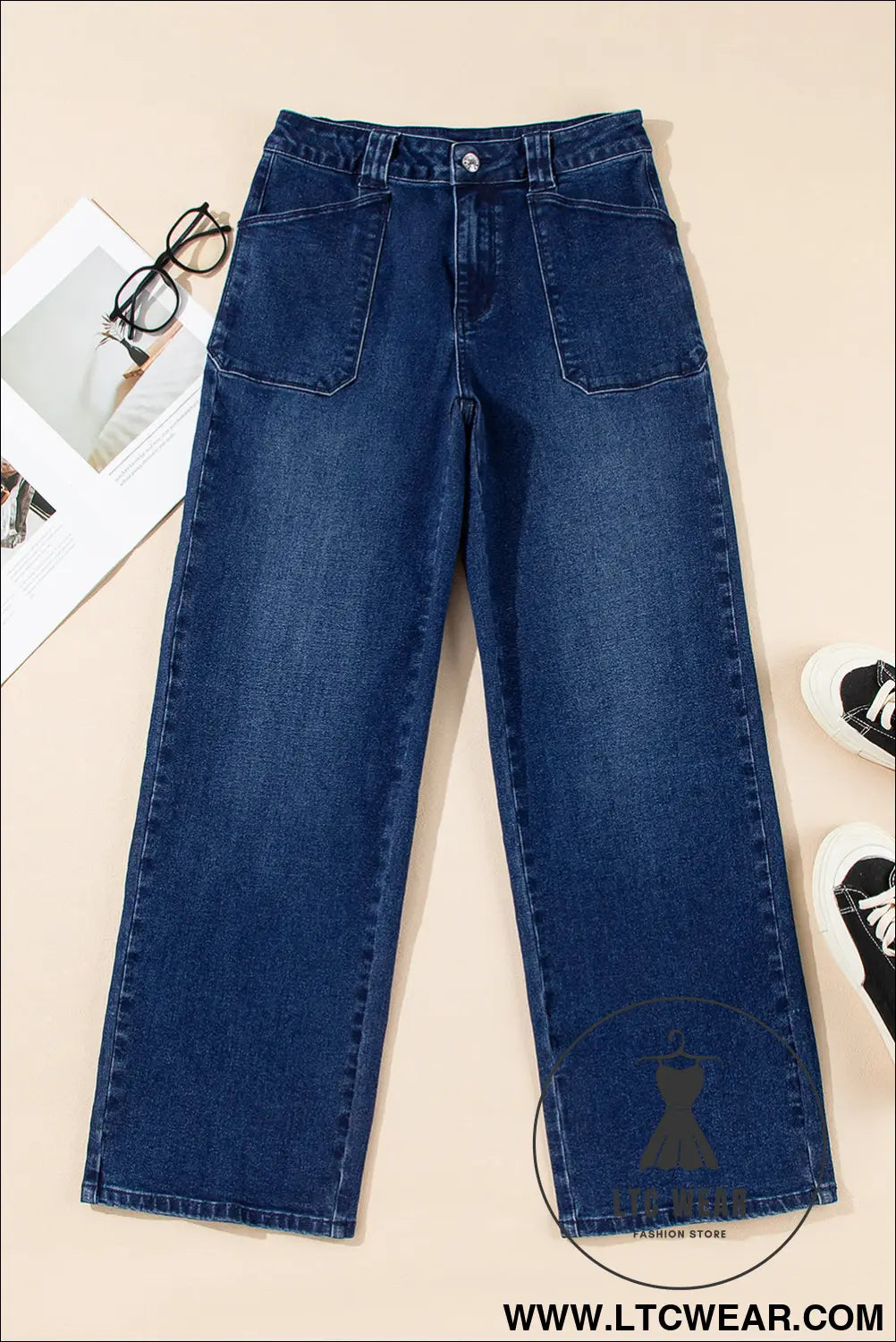 56bf79d6812ce728