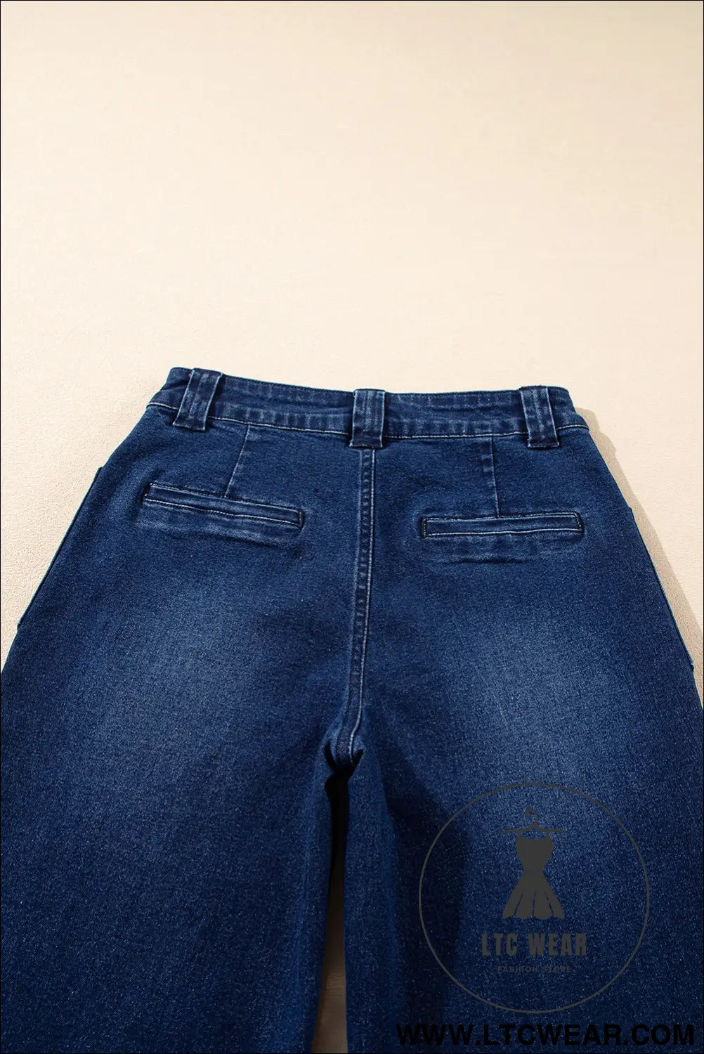 81c3ec86081796d6