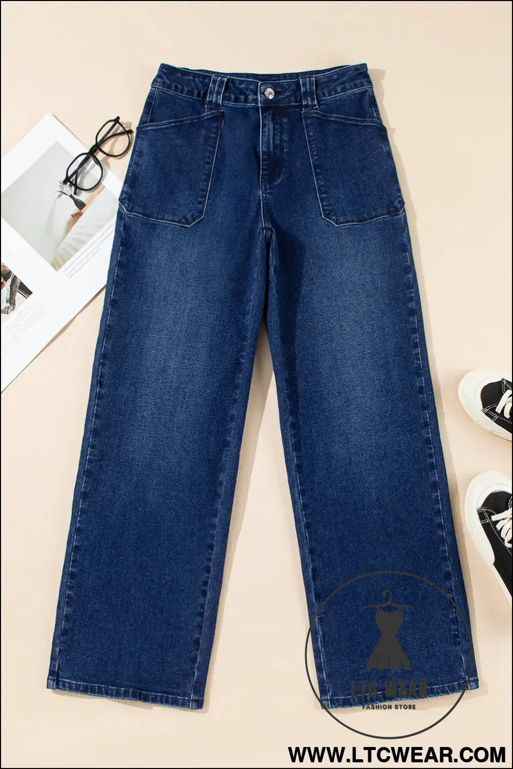 56bf79d6812ce728