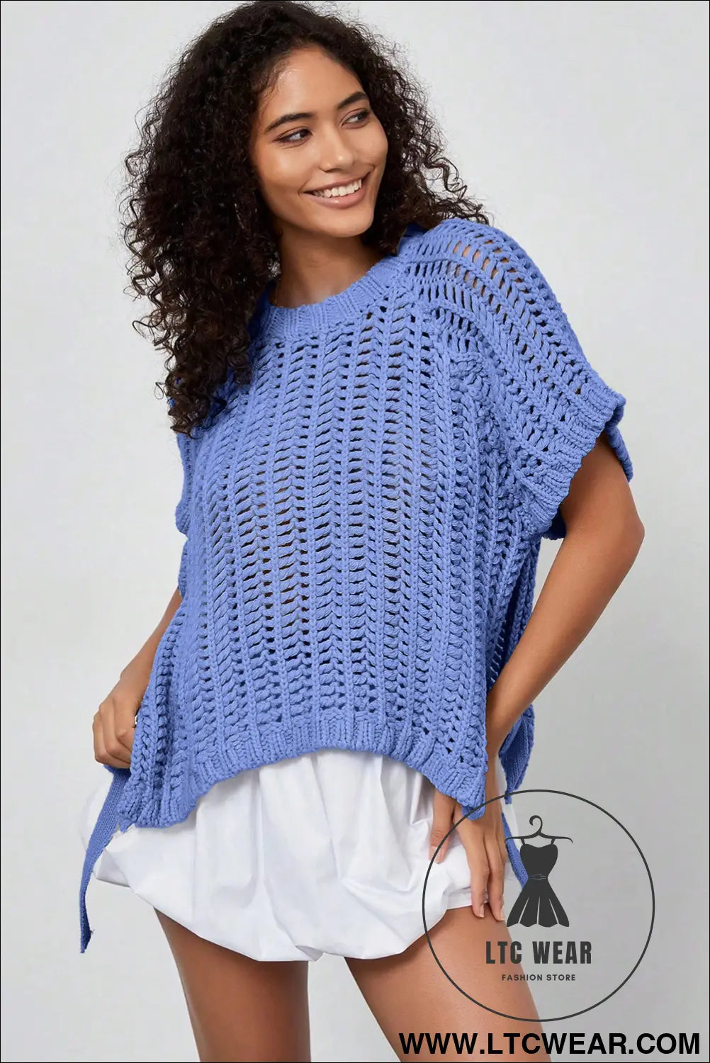 5bb2412176ef0126