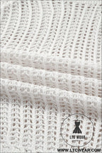 fd76c0512bd35115