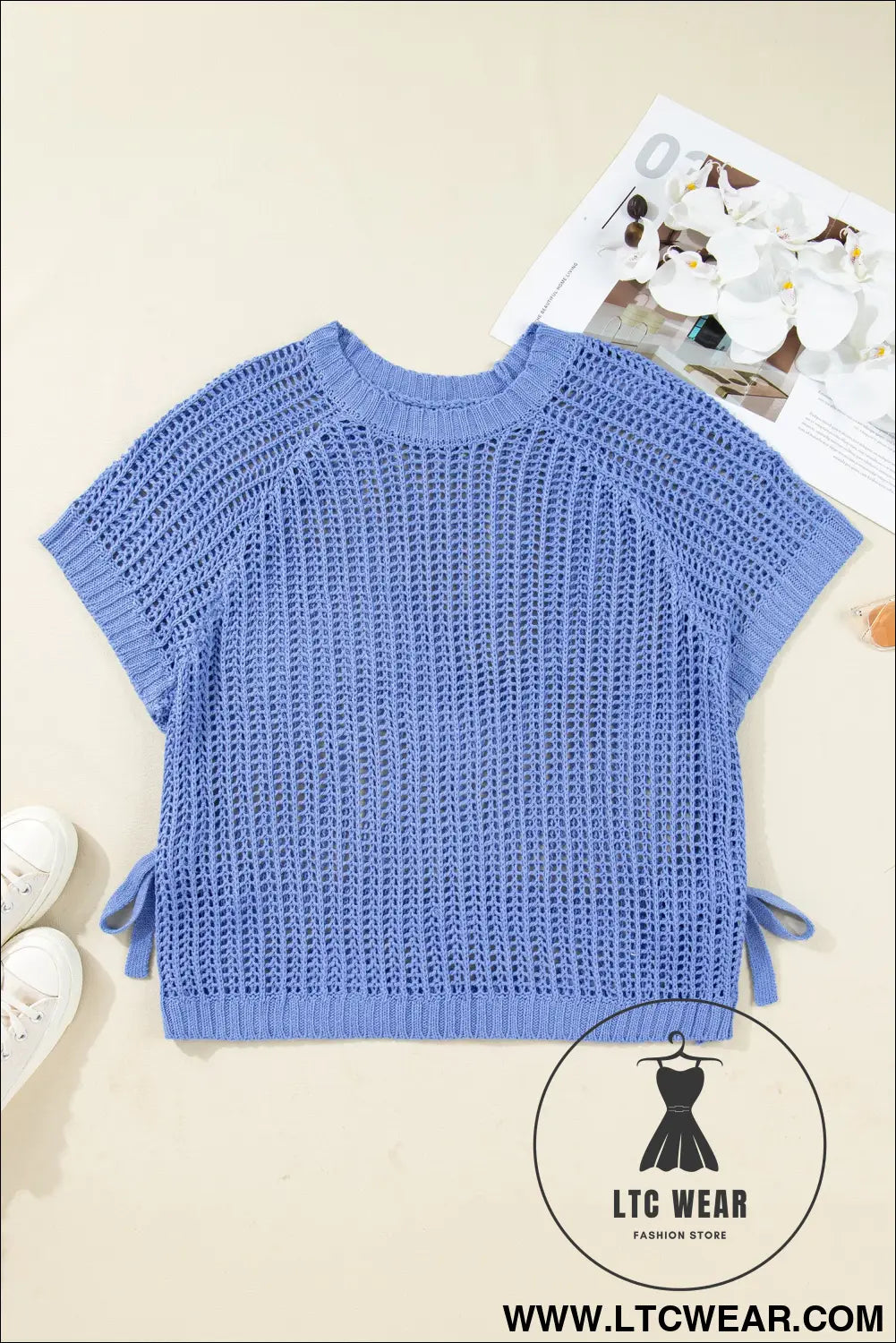 c99757ae55255a6d