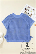 c99757ae55255a6d