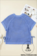 a48add25620824e2