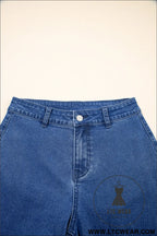 ff851a4cac0653f3