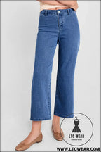 576f823cab72930d
