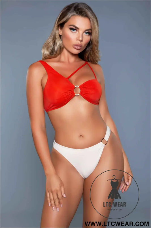 Aubrey Swimsuit
