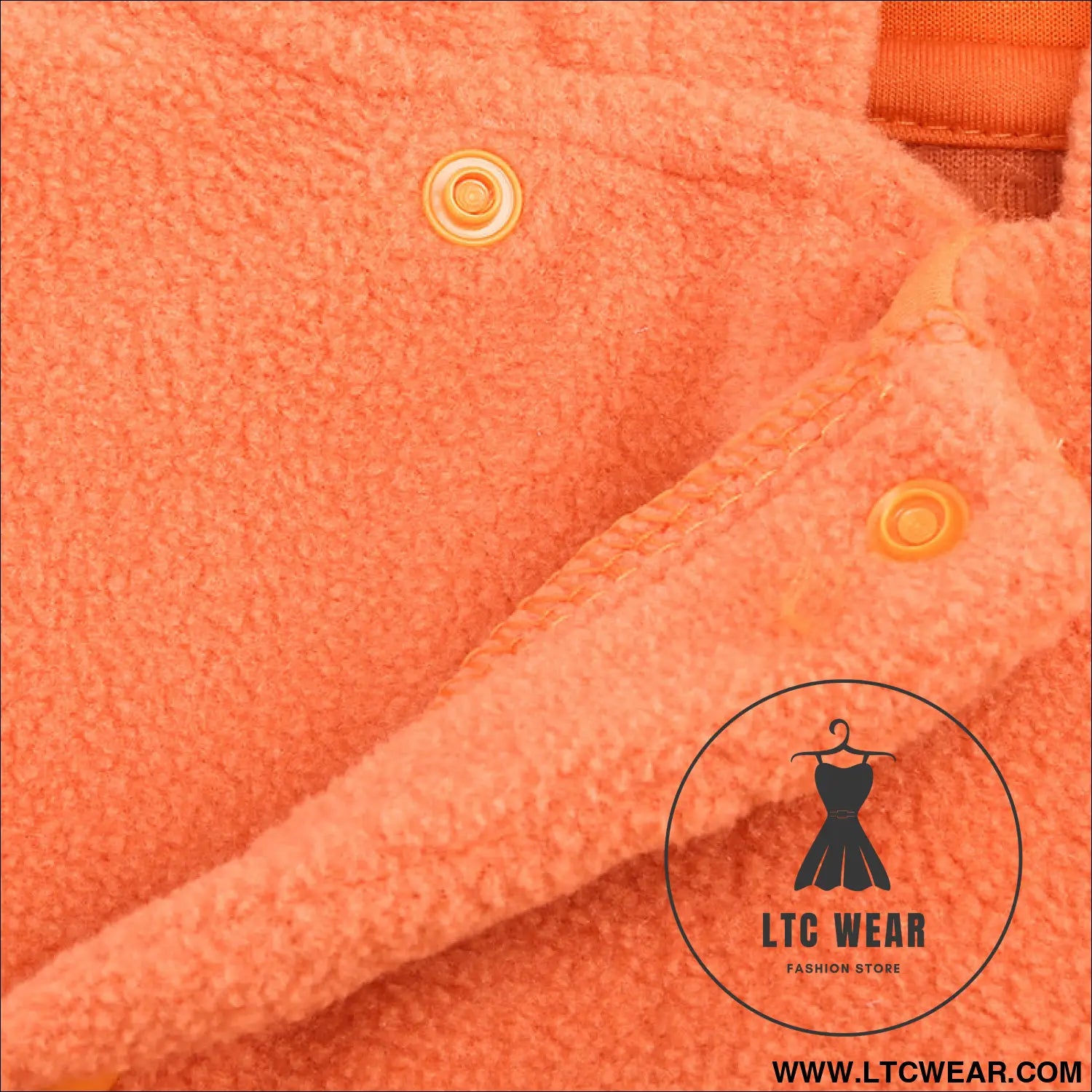 Autumn and winter clothes baby onesie baby halloween pumpkin hooded onesie baby performance clothes outing clothes